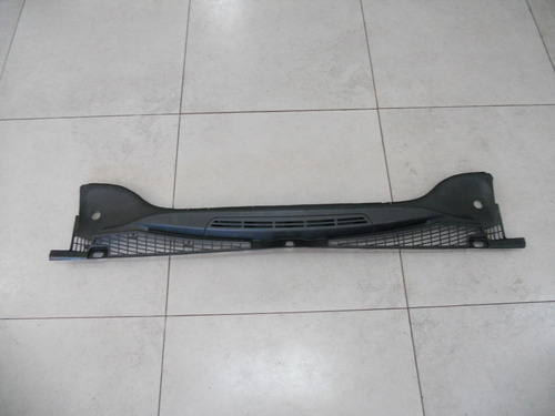 Grade Churrasqueira Citroen Xsara Picasso 01 A 2007 94632921