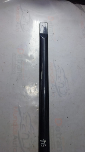 Friso Porta Te/td Logan 08/ 8200599953 14614-00356