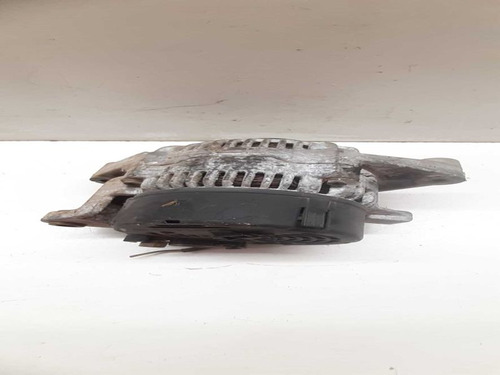  Alternador Gm Corsa Super 1998 