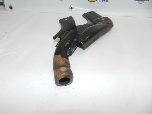 Suporte Dianteiro Coxim Motor Quantum Santana 1.8 2.0 94/98