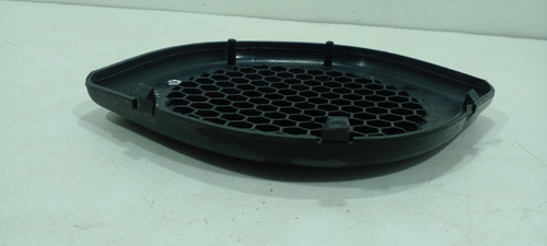 Tela Auto Falante Traseira Direita Xsara 2001 Cxd33 (s)