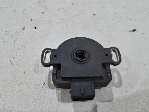 Sensor Tps Fiat Tempra 2.0 16v 1995 Cxa11 (av)
