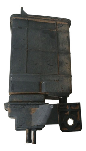 Filtro Canister Honda City 2009/14 (ap) Cxa 563