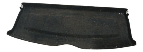 Tampão Bagagito Citroën C3 2004 A 2012 (ap)