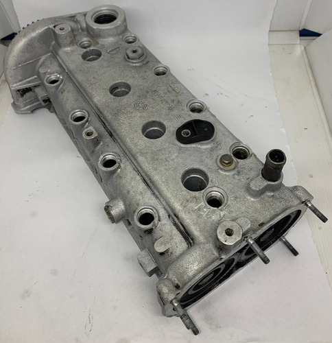 Alojamento Comando Fiat Fire 1.3 16v 46550108doblopaliosiena