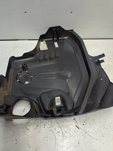 Tampa Superior Motor Bmw 320i 328i 2.0 Turbo 2013 2014 2015
