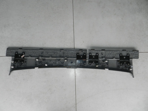 Suporte Banco Traseiro Hyundai Tucson 12/16 857662e000