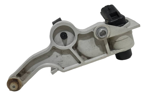 Sensor De Rotação Citroen C3 C4 Xsara Picasso 1.6 16v 2015