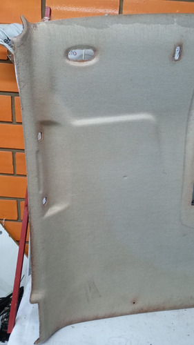 Forro Teto Fiorino 2013/..  Original Usado  25863