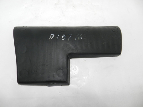 Borracha Painel Porta Treco Ford Edge 2011 2012 2013 2014