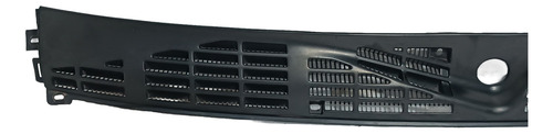 Grade Churrasqueira Externa Parabrisa S10 1995 2011 Blazer