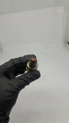 Sensor Pressão Fiat Marea 2.0 2.4 20v 99/07 46478201