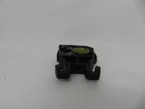 Suporte Superior Radiador T-cross Tiguan  Virtus Jetta Nivus