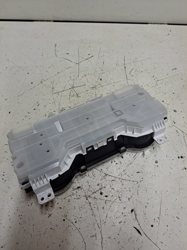 Painel Instrumentos Toyota Hilux 3.0 2015 