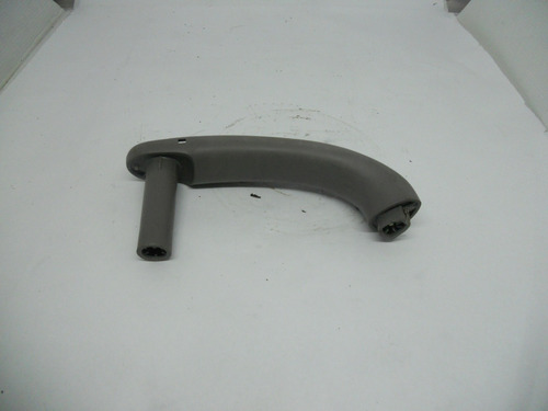 Puxador Interno Porta Esquerda Citroen Xsara Picasso