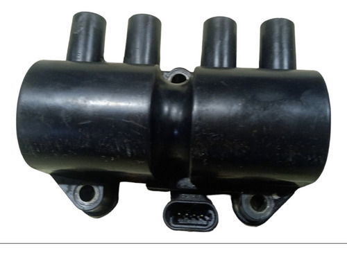 Bobina Gm Corsa Celta 1.0 1.4 04 Pinos