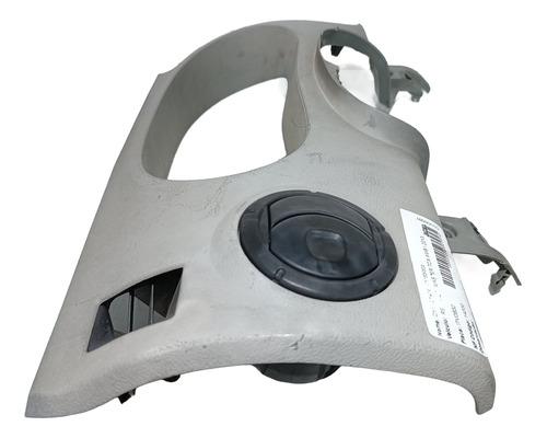 Moldura Acabamento Painel Renault Master 2.5 2006 2012