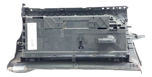 Porta Luvas Jetta 2.5 Ano 2006 A 2010