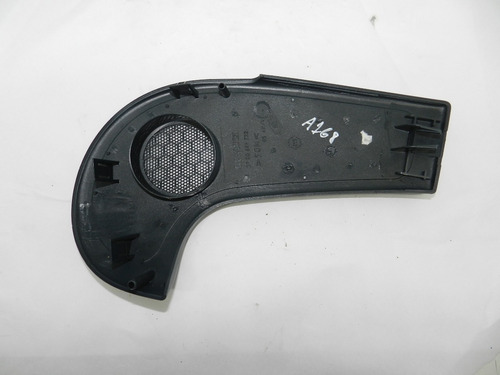 Tela Alto-falante Esquerdo Renault Scenic 1999 2000 A 2005
