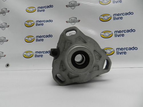Carcaça Bomba Injetora Grand Cherokee 3.1 Turbodiesel 2000