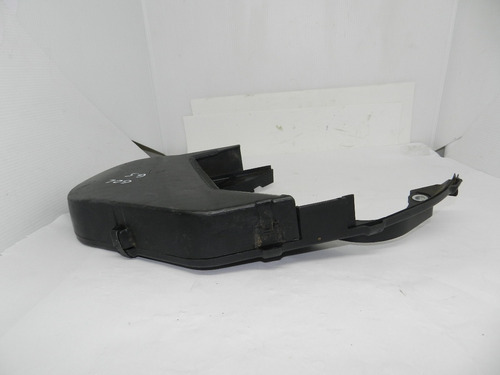 Capa Correia Dentada Vw Gol G5 G6 Polo 1.6 030109145al