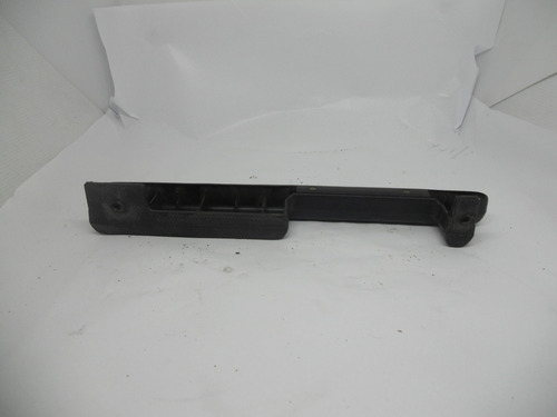 Apoio Braço Puxador Diant Esq Fiat Uno 2p Fiorino 91 A 1999