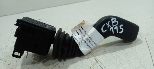 Comando Chave Luz Seta Gm Vectra 1998 (r)