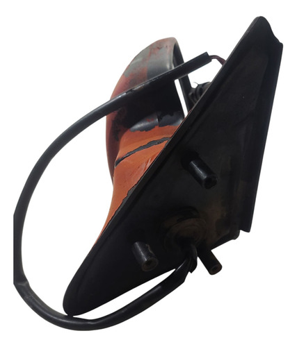 Retrovisor Lado Direito Ford Verona 1990 A 1992 (al)