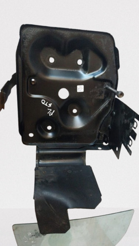 Caixa Bateria Palio Strada 96/19 14527-00356