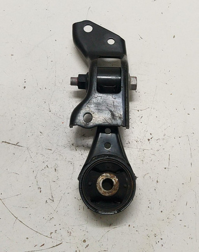 Suporte Coxim Traseiro Toyota Etios 1.3 1.5 Ava9274