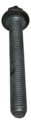 Parafuso Tampa Bomba Agua Sprinter 415 515 2013/2019