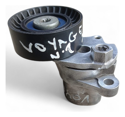 Tensor Correia Dentada Volkswagen Voyage 1.0 3cc Gol G7 3cc