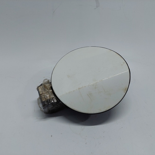 Tampa Portinhola Tanque Volkswagen Tiguan Ano 2011 A 2015