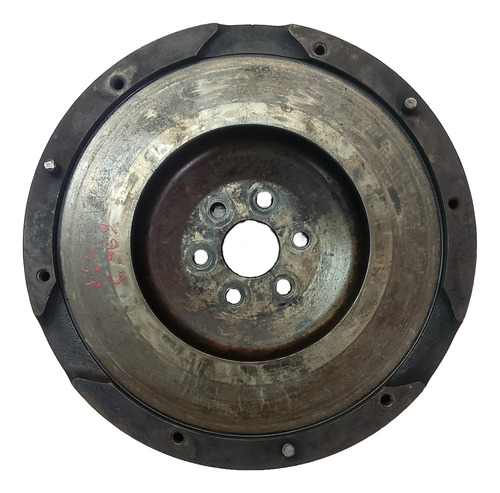 Volante Cremalheira Motor Gm S10 Blazer 2.2 2.4 1995 A 2022