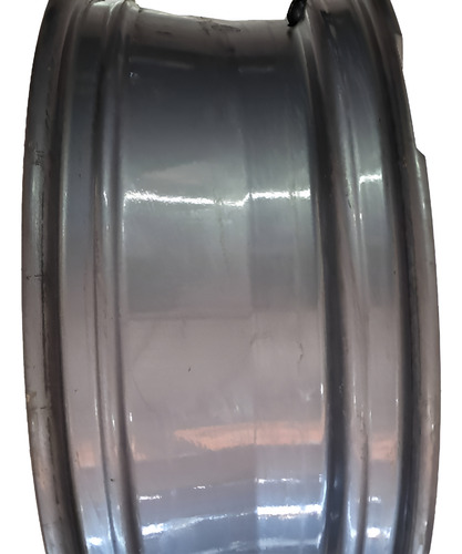 Roda Avulsa Aro 17 Volkswagen T-cross 2018 2019 2020 2021