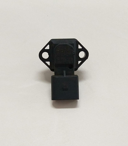 Sensor Map Vw Polo Gol 1.0 0261230011