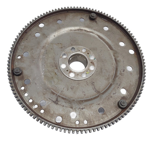 Cremalheira Suporte Conversor Torque A3 A4 2.0 Tfsi 09 Á 15