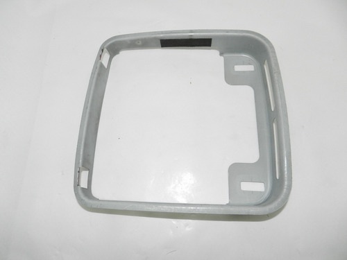 Suporte Luz Teto Hyundai Tucson 2.0 2012 A 2015