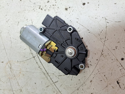 Motor Vidro Teto Hyundai Santa Fé V6 2014 2015