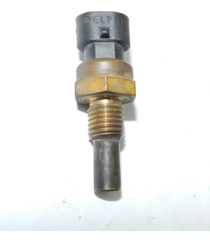 Sensor Temperatura Gm Celta Corsa Prisma Agile Cobalt 92/15