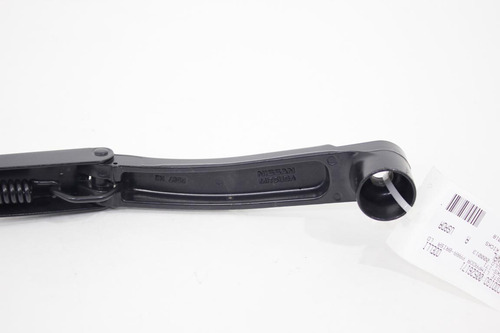 Haste Limpador Para-brisa Ld Kicks 16/18 (171)
