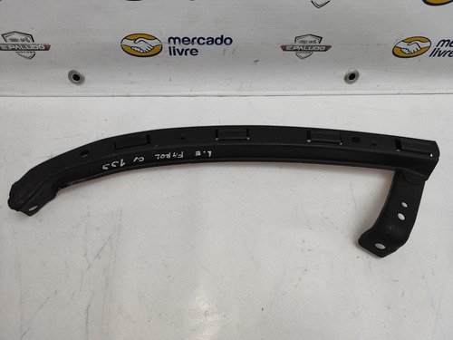 Suporte Farol Lado Esquerdo Honda Civic 00/05