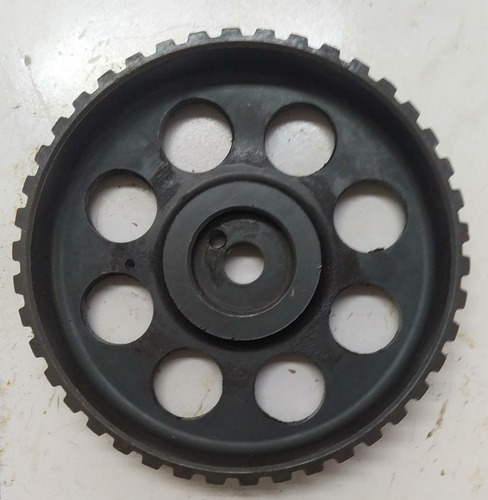 Polia Comando Válvula Uno Fiorino Elba Fiasa 96/03 7500739