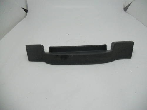 Moldura Painel Instrumentos Fiat Palio 2004 A 2015 735336640