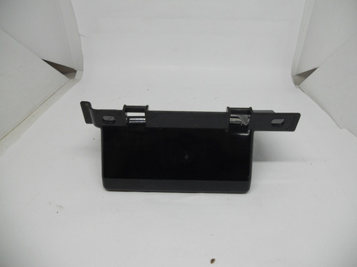 Caixa Porta Objetos Gm Astra 1999 2000 2001 A 2008 90561243