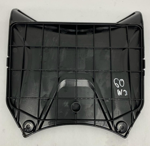 Carenagem Tampa Central Honda Sh 150i 2017 2022 Original