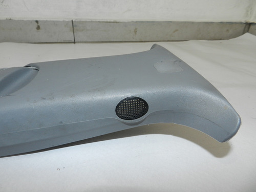 Acabamento Interno Coluna Dianteira Direita Mondeo 97/00