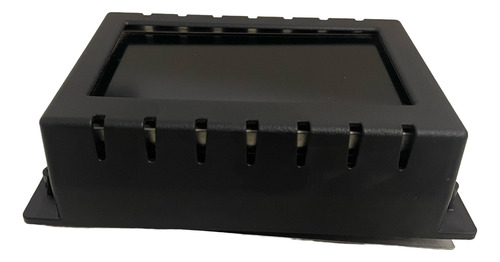 Display Ranger Xls 2.2 Aut D 2019 - Hb3t18b955cb