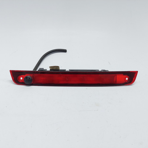 Luz De Freio Break Ligth Ford Fiesta Hatch Ano 2003 A 2013