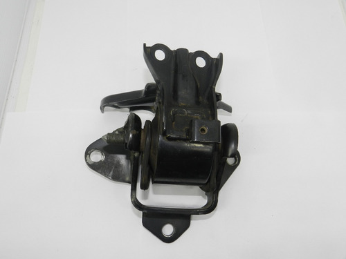 Coxim Esquerdo Hyundai Tucson 2.2 2012 218142e000